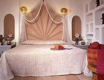 Club Cascadas De Baja Resort 3*