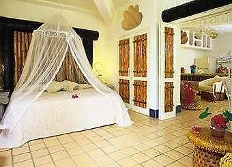 Club Cascadas De Baja Resort Cabo San Lucas