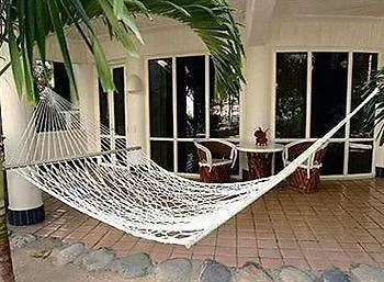 Club Cascadas De Baja Resort 3*